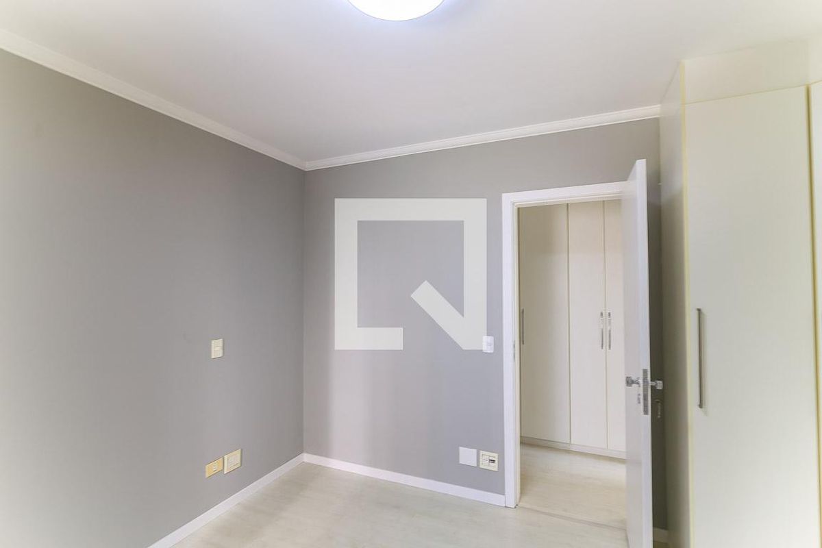 Apartamento, 4 quartos, 163 m² - Foto 42