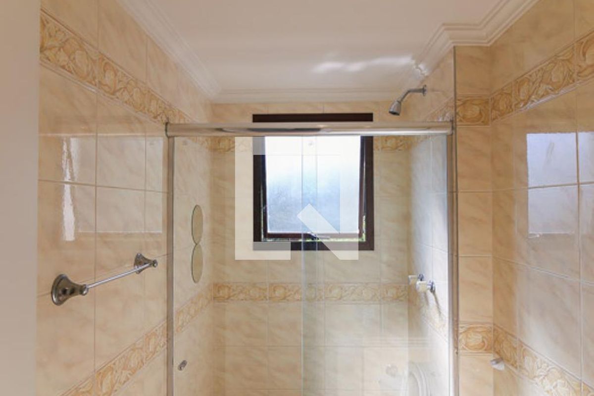 Apartamento, 4 quartos, 163 m² - Foto 72