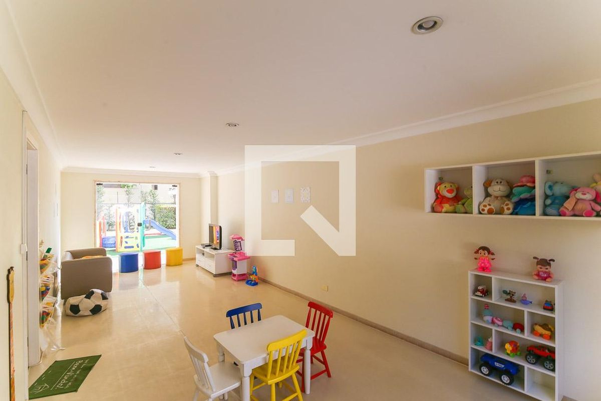 Apartamento, 4 quartos, 163 m² - Foto 130