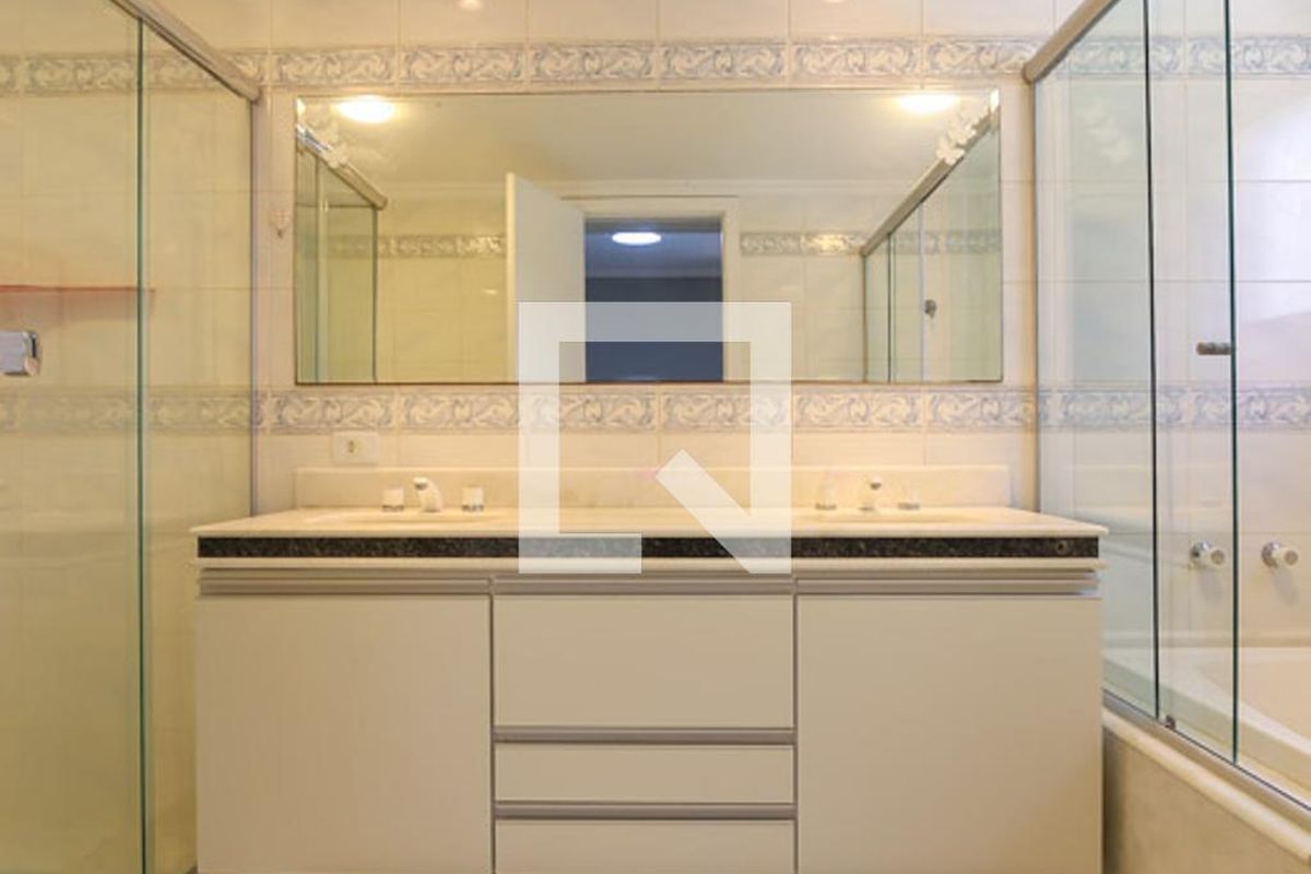 Apartamento, 4 quartos, 163 m² - Foto 64