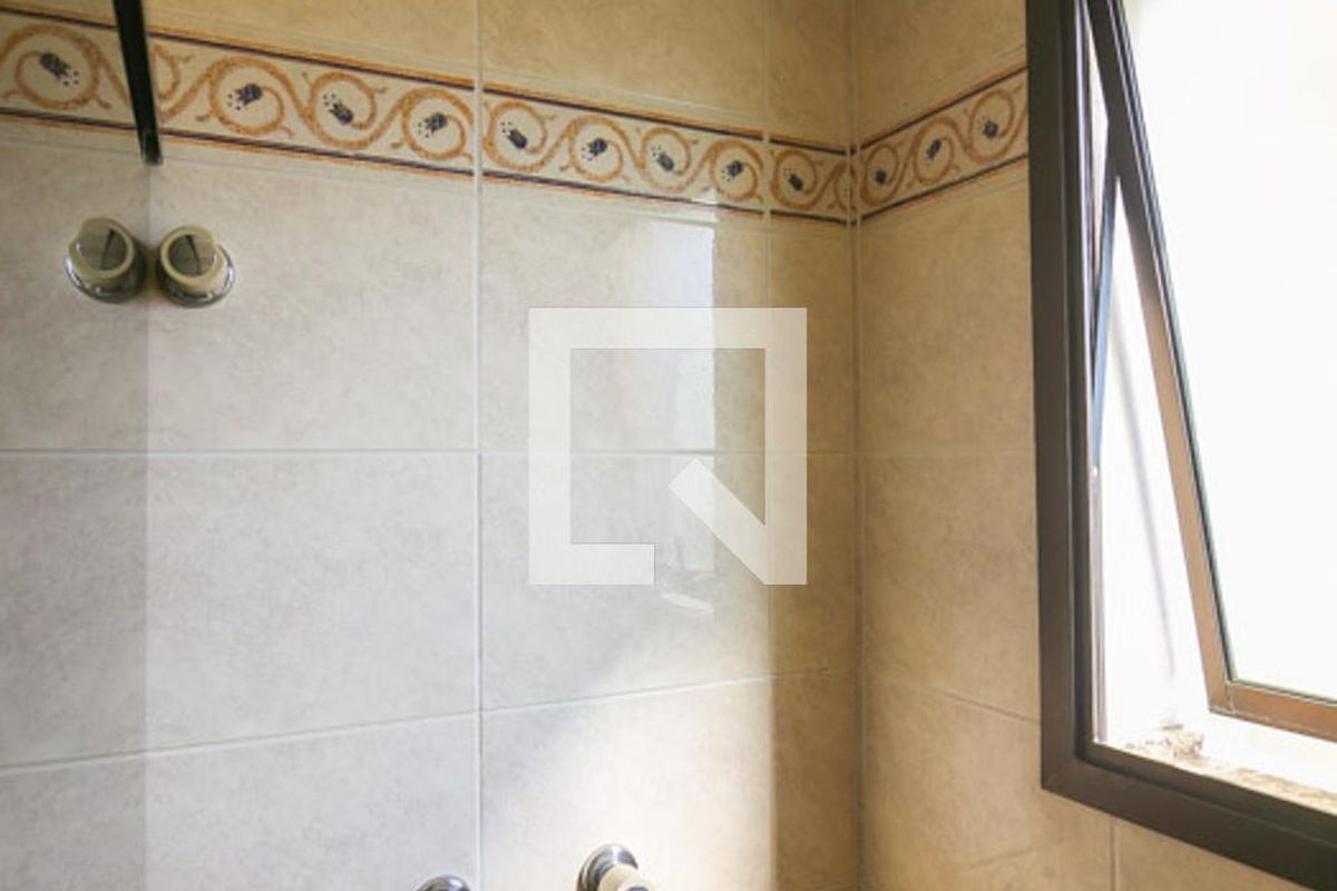 Apartamento, 4 quartos, 163 m² - Foto 58