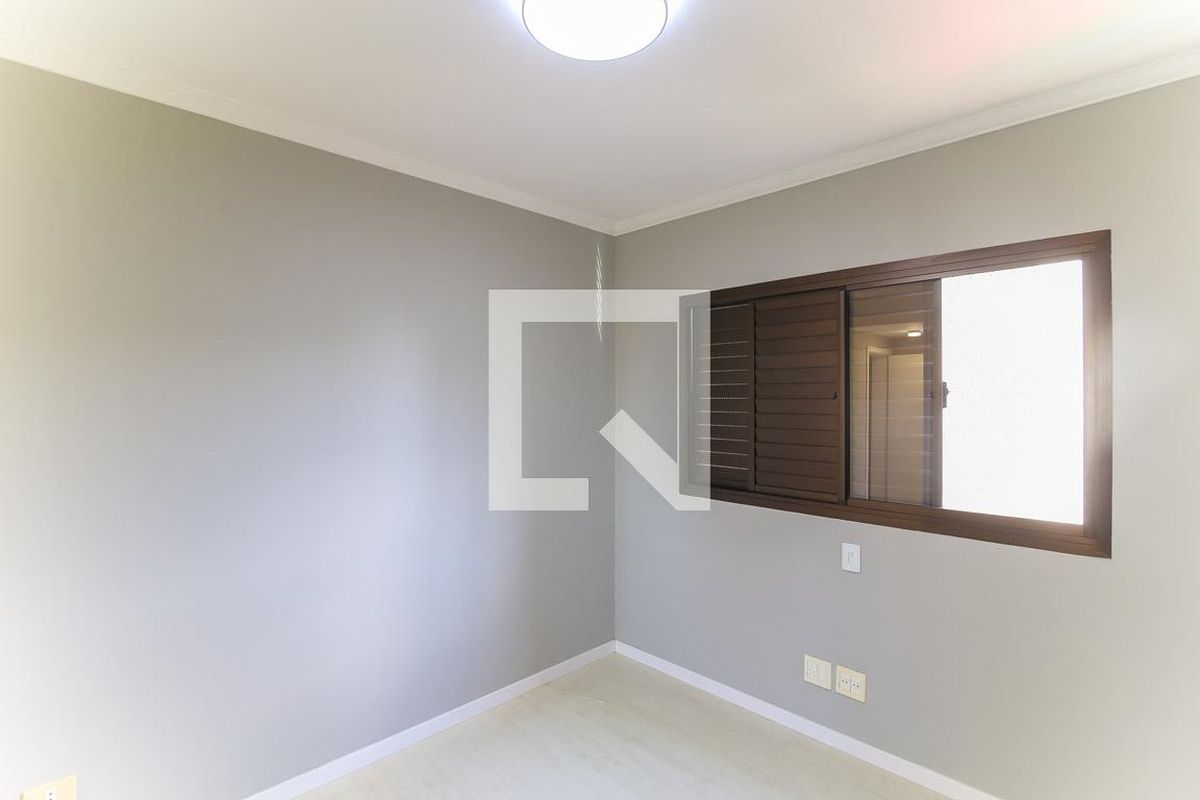 Apartamento, 4 quartos, 163 m² - Foto 50