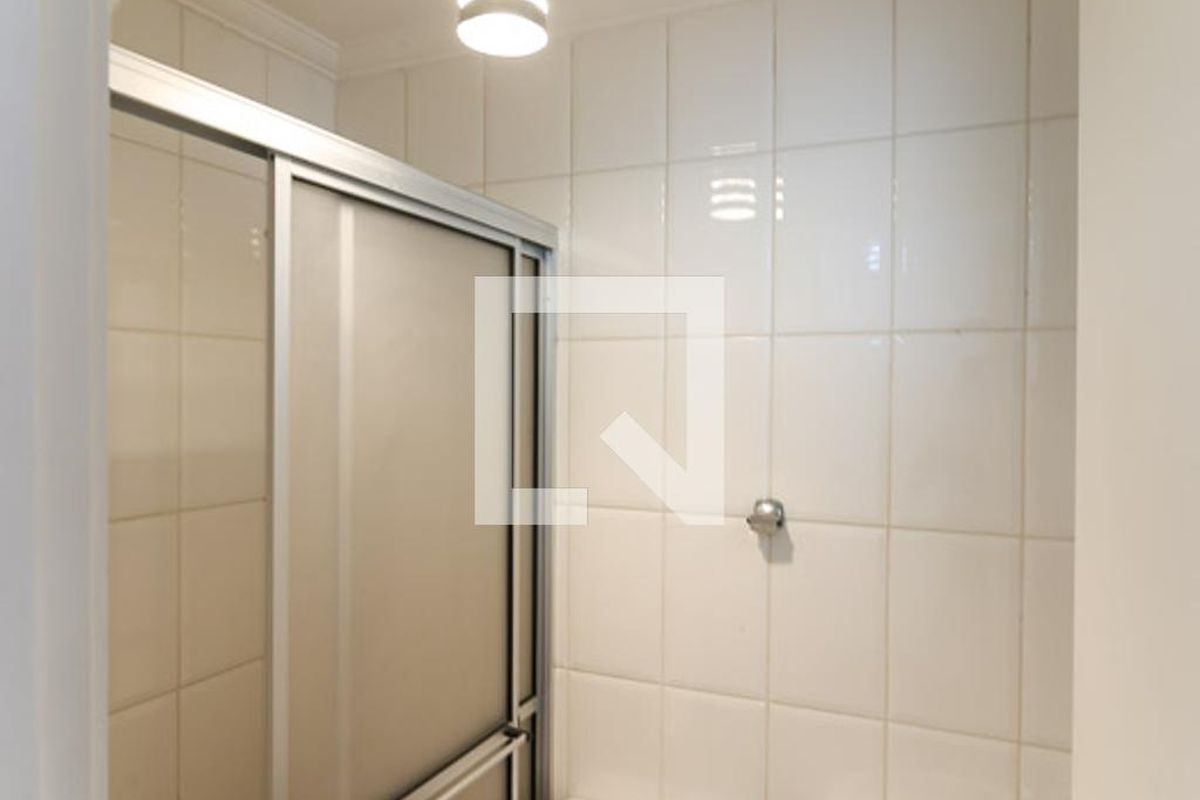 Apartamento, 4 quartos, 163 m² - Foto 112