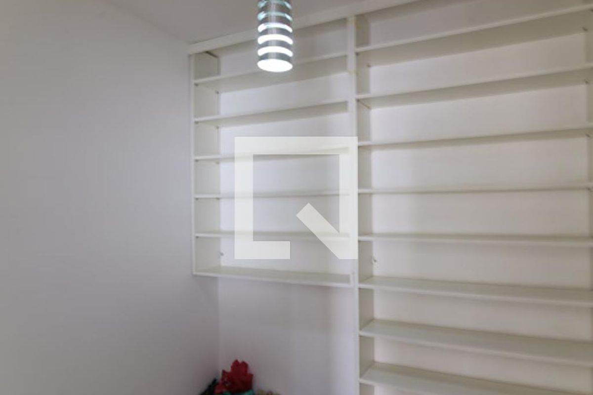 Apartamento, 4 quartos, 163 m² - Foto 110