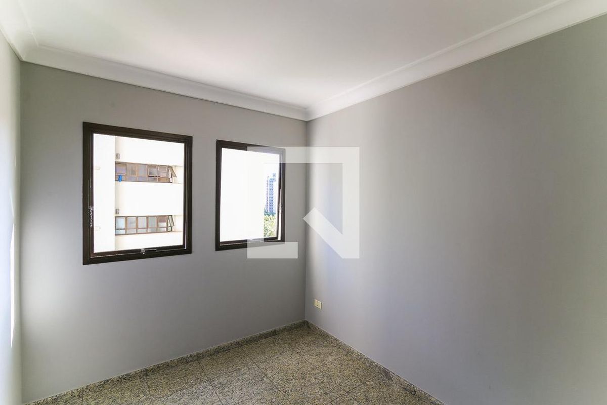 Apartamento, 4 quartos, 163 m² - Foto 90