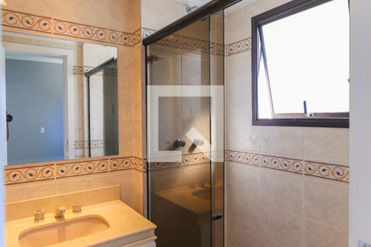 Apartamento, 4 quartos, 163 m² - Foto 56