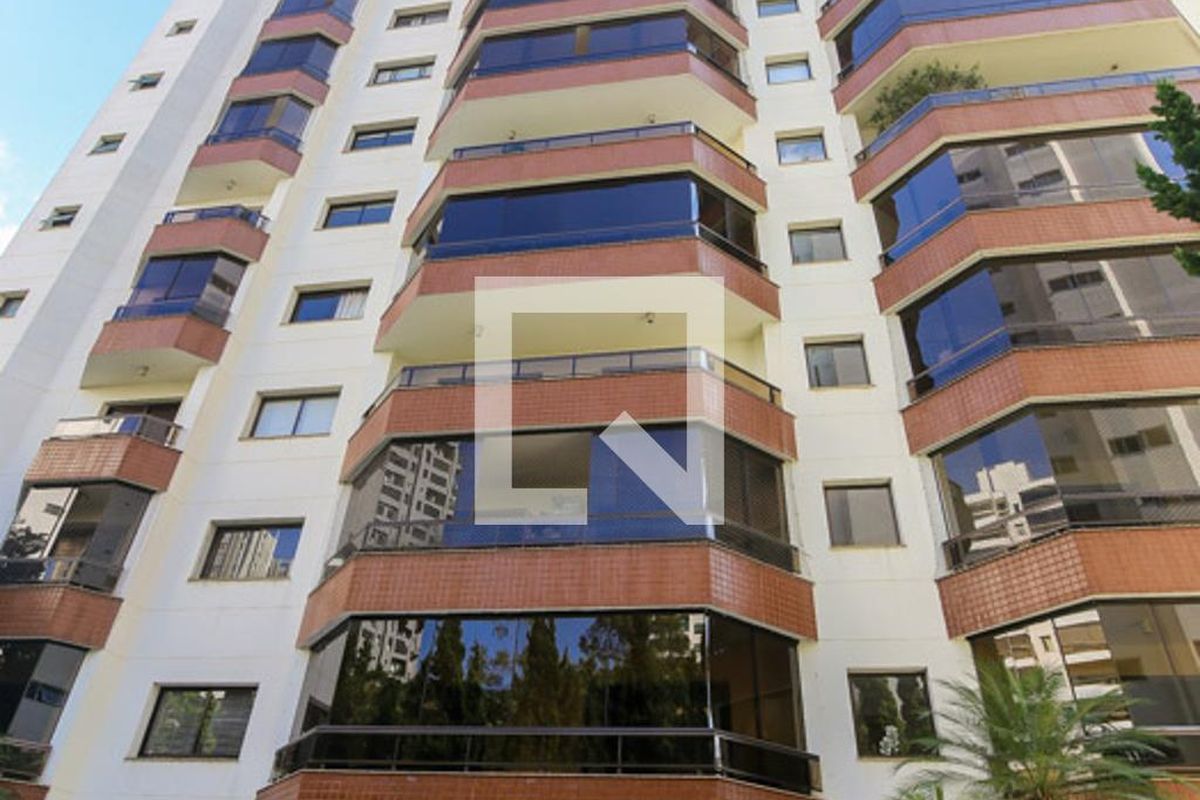 Apartamento, 4 quartos, 163 m² - Foto 136