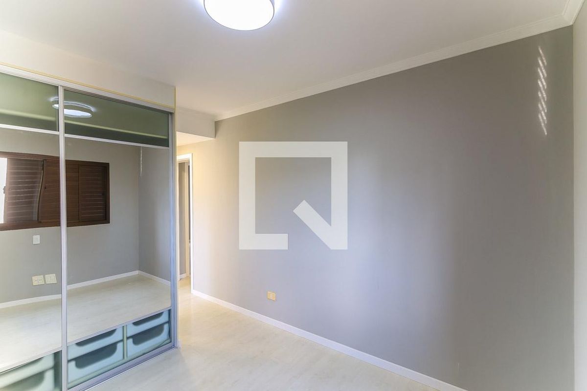 Apartamento, 4 quartos, 163 m² - Foto 52