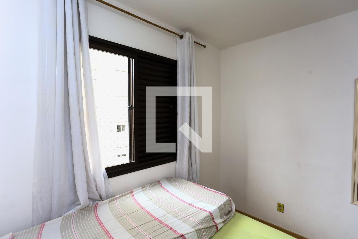 Apartamento, 3 quartos, 85 m² - Foto 40
