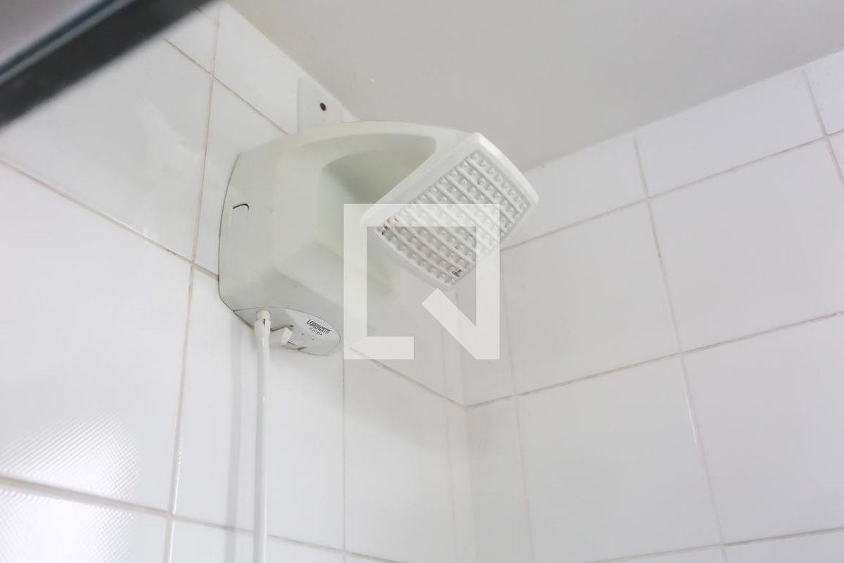 Apartamento, 3 quartos, 85 m² - Foto 60