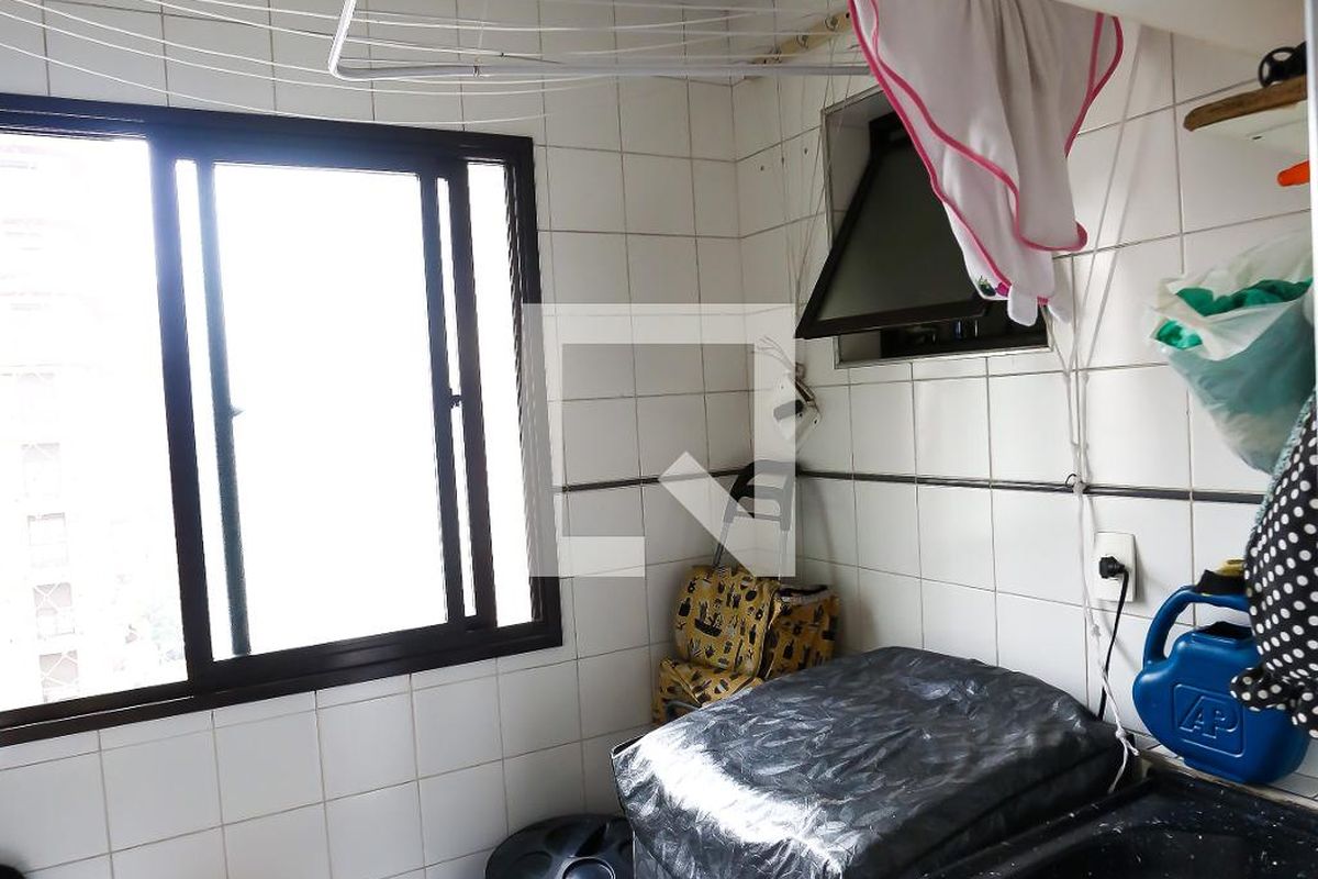 Apartamento, 3 quartos, 85 m² - Foto 74