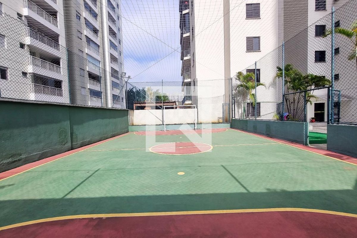 Apartamento, 3 quartos, 85 m² - Foto 92