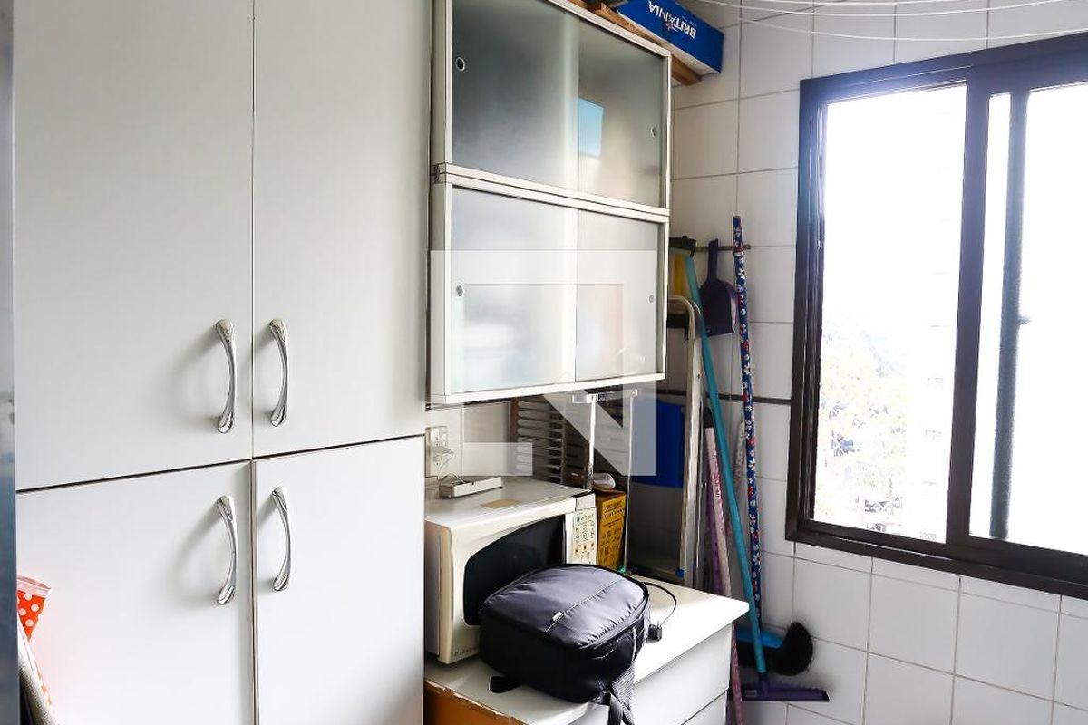 Apartamento, 3 quartos, 85 m² - Foto 72