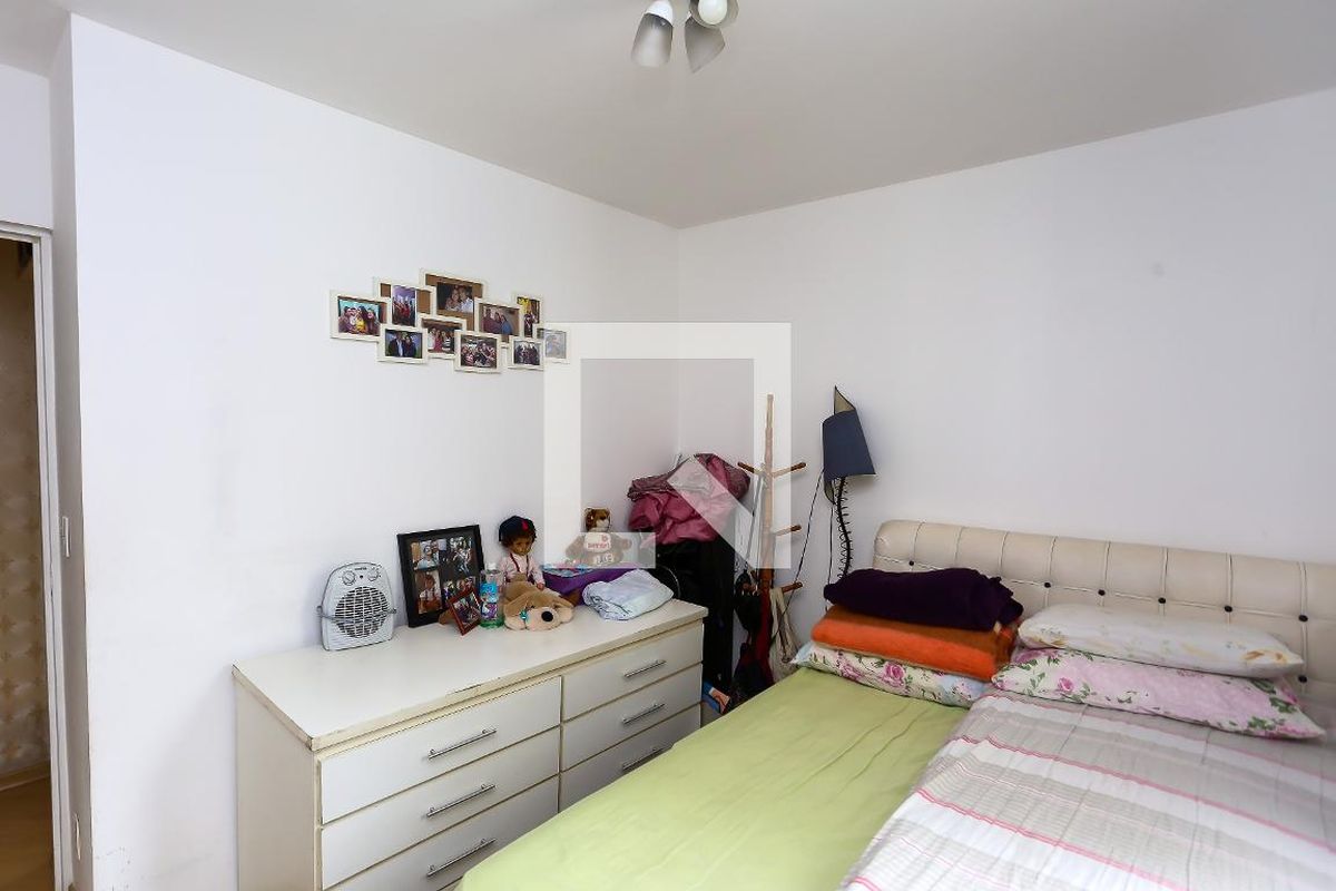 Apartamento, 3 quartos, 85 m² - Foto 38