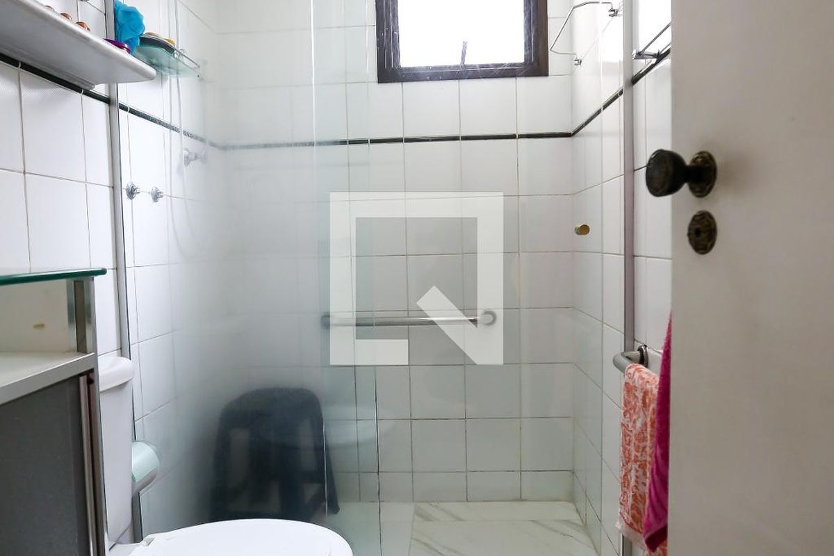 Apartamento, 3 quartos, 85 m² - Foto 56