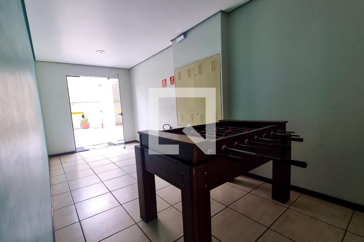Apartamento, 3 quartos, 85 m² - Foto 78