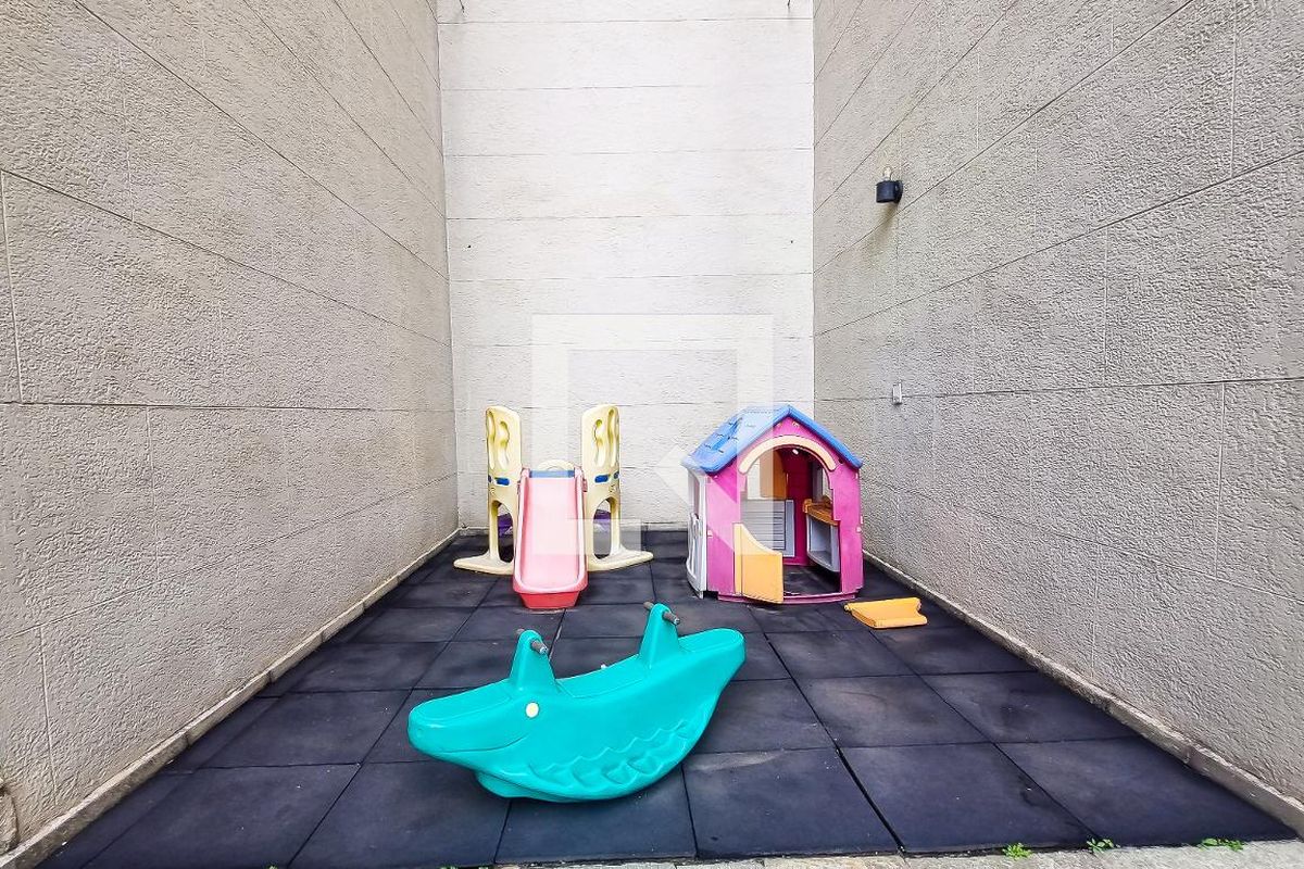 Apartamento, 3 quartos, 85 m² - Foto 88