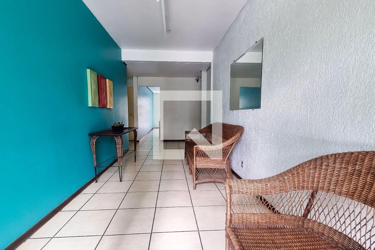 Apartamento, 3 quartos, 85 m² - Foto 86