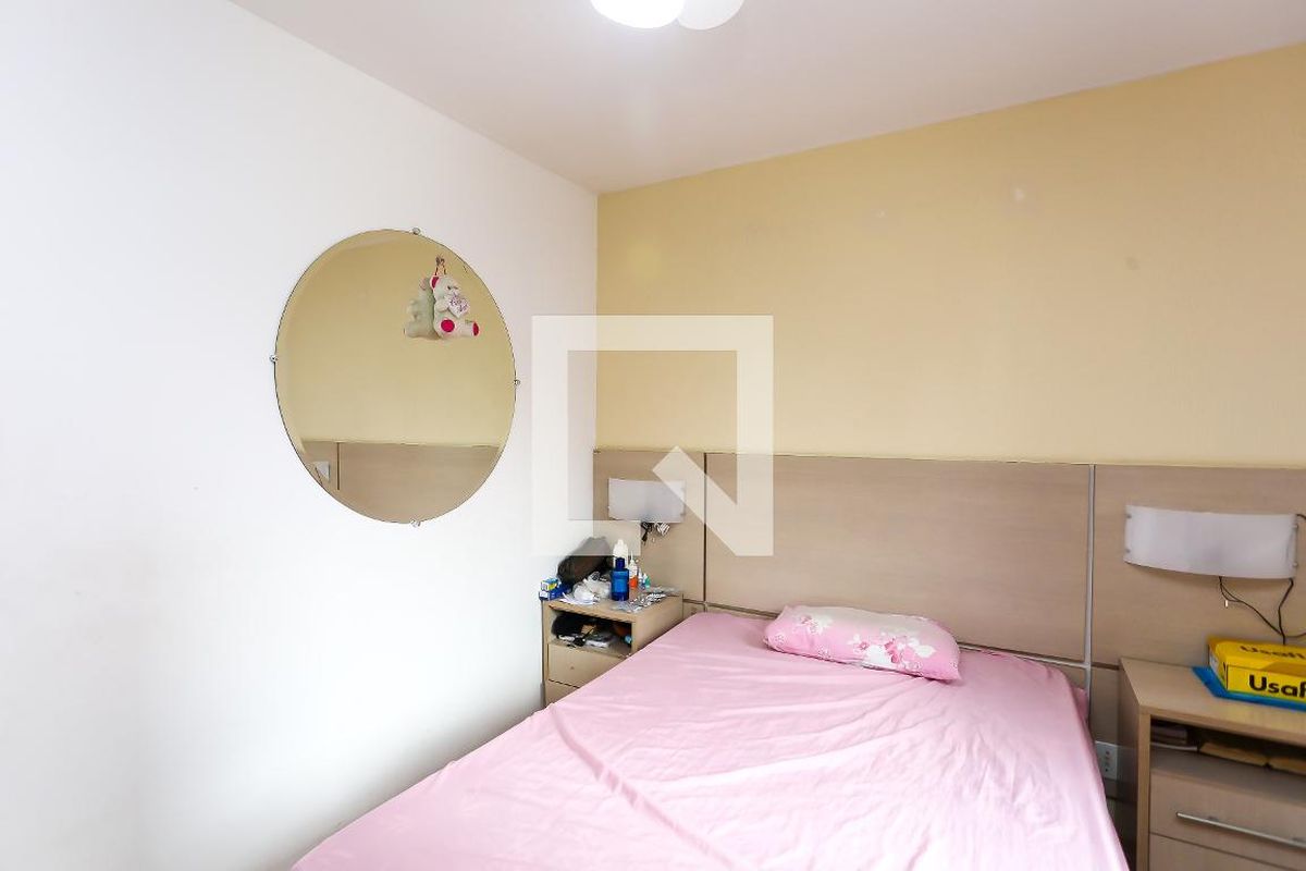 Apartamento, 3 quartos, 85 m² - Foto 46