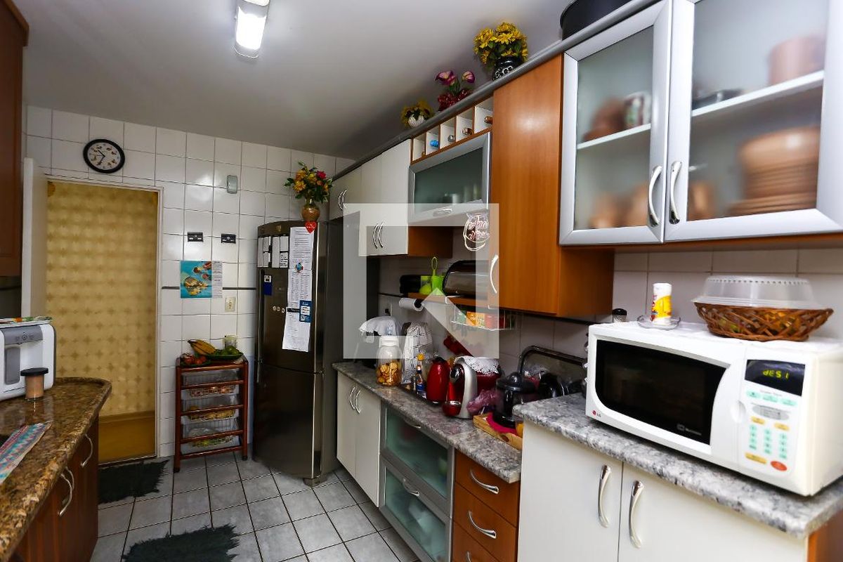 Apartamento, 3 quartos, 85 m² - Foto 70