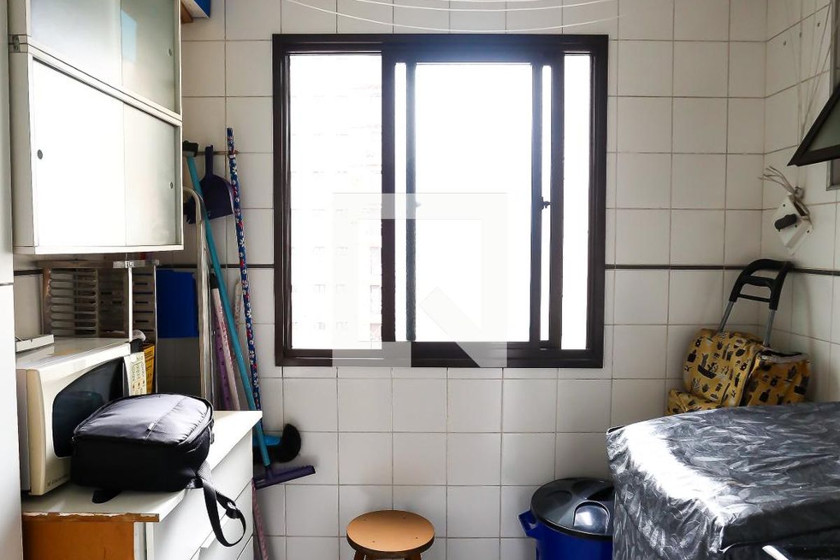 Apartamento, 3 quartos, 85 m² - Foto 76