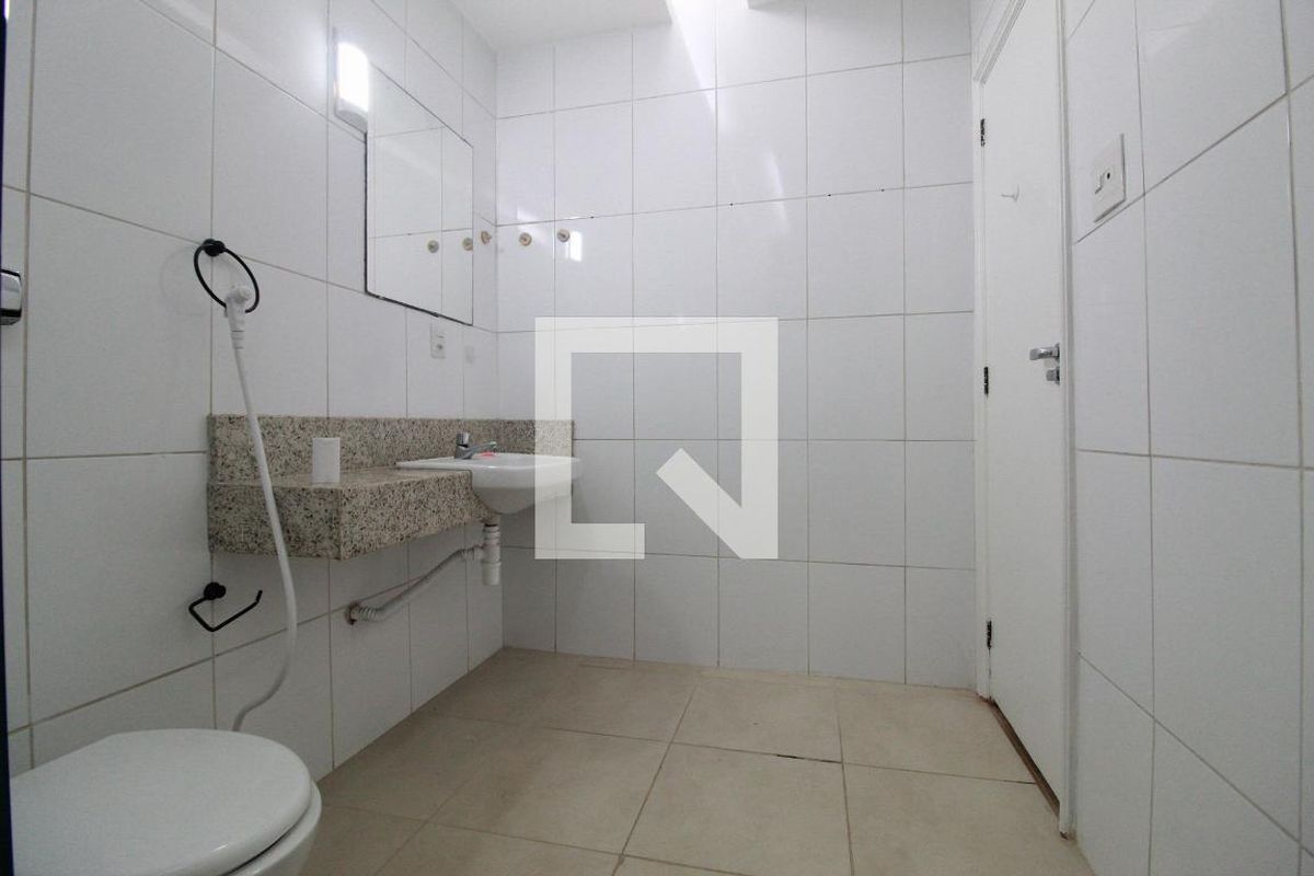 Apartamento, 1 quarto, 70 m² - Foto 30
