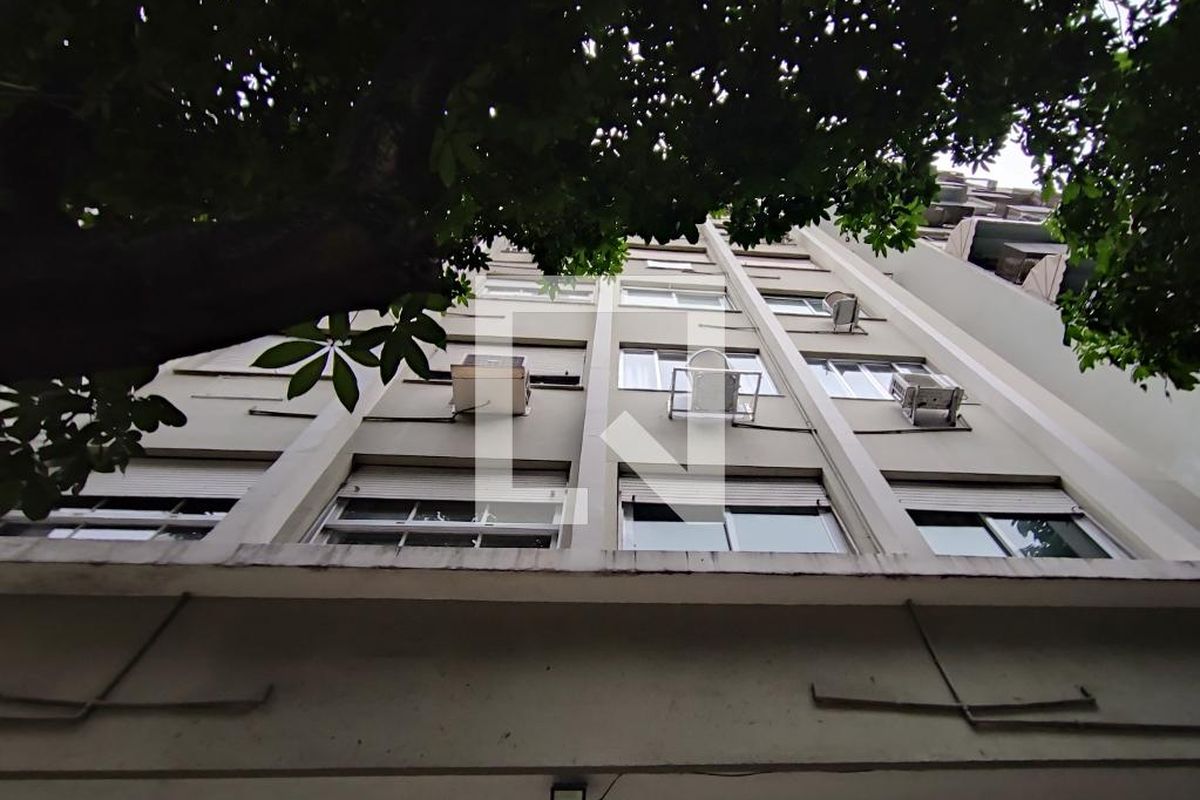 Apartamento, 1 quarto, 70 m² - Foto 58