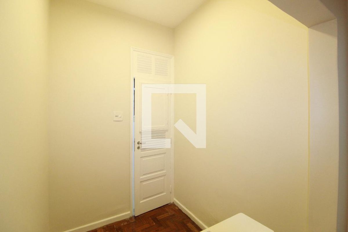 Apartamento, 1 quarto, 70 m² - Foto 12