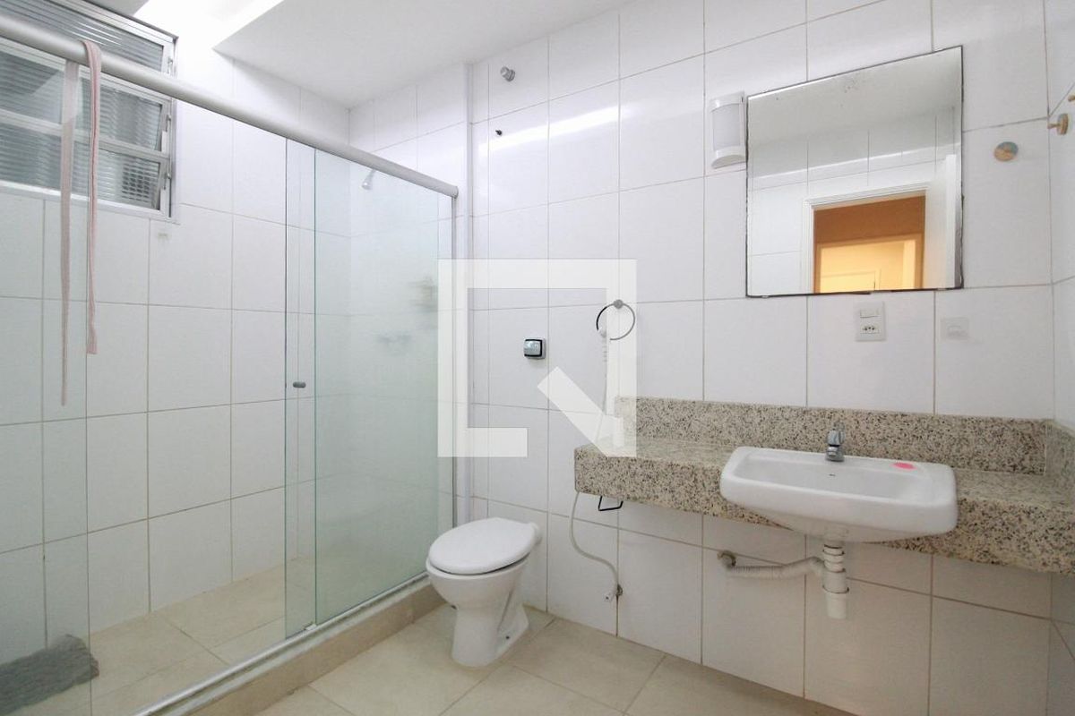 Apartamento, 1 quarto, 70 m² - Foto 26