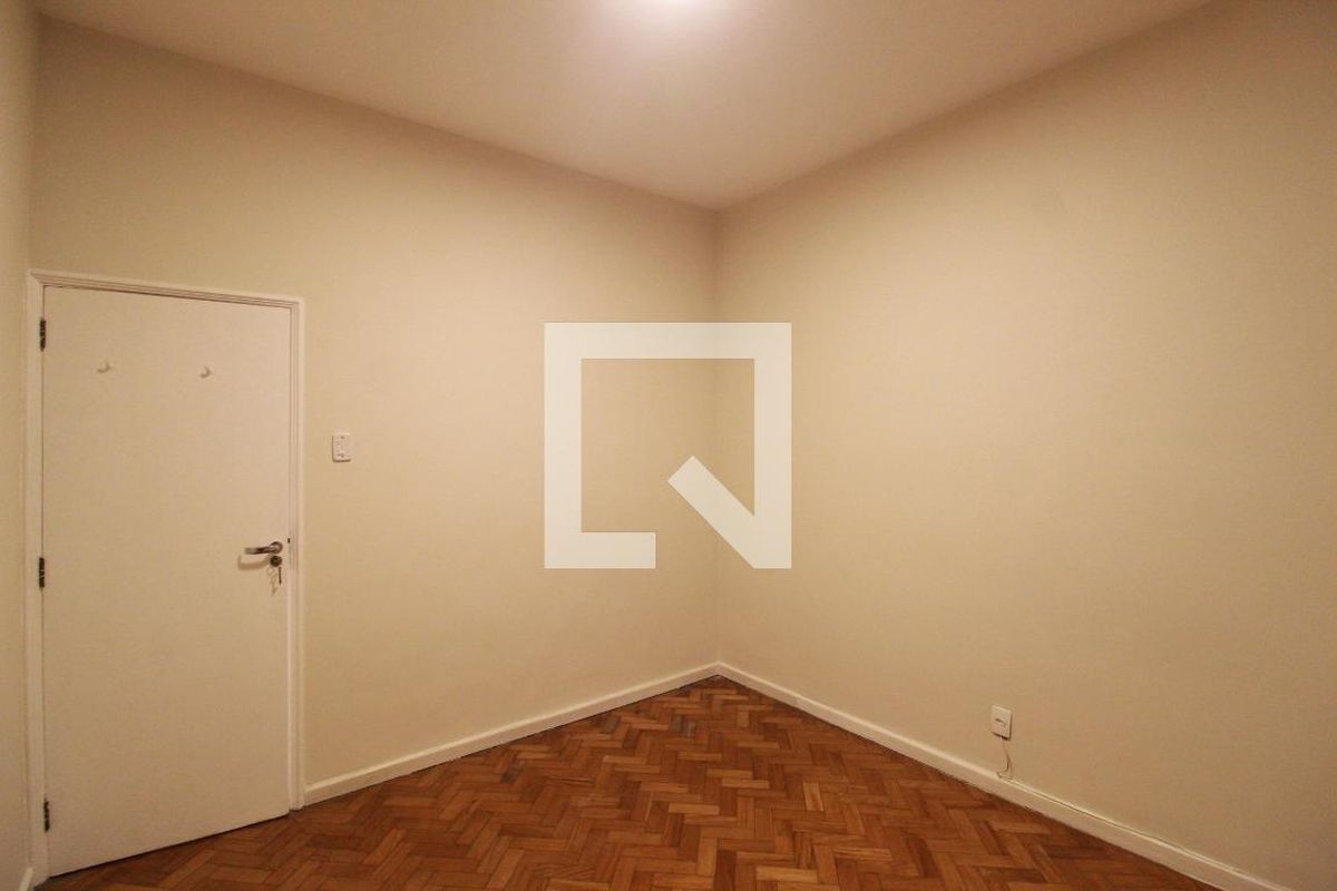 Apartamento, 1 quarto, 70 m² - Foto 24
