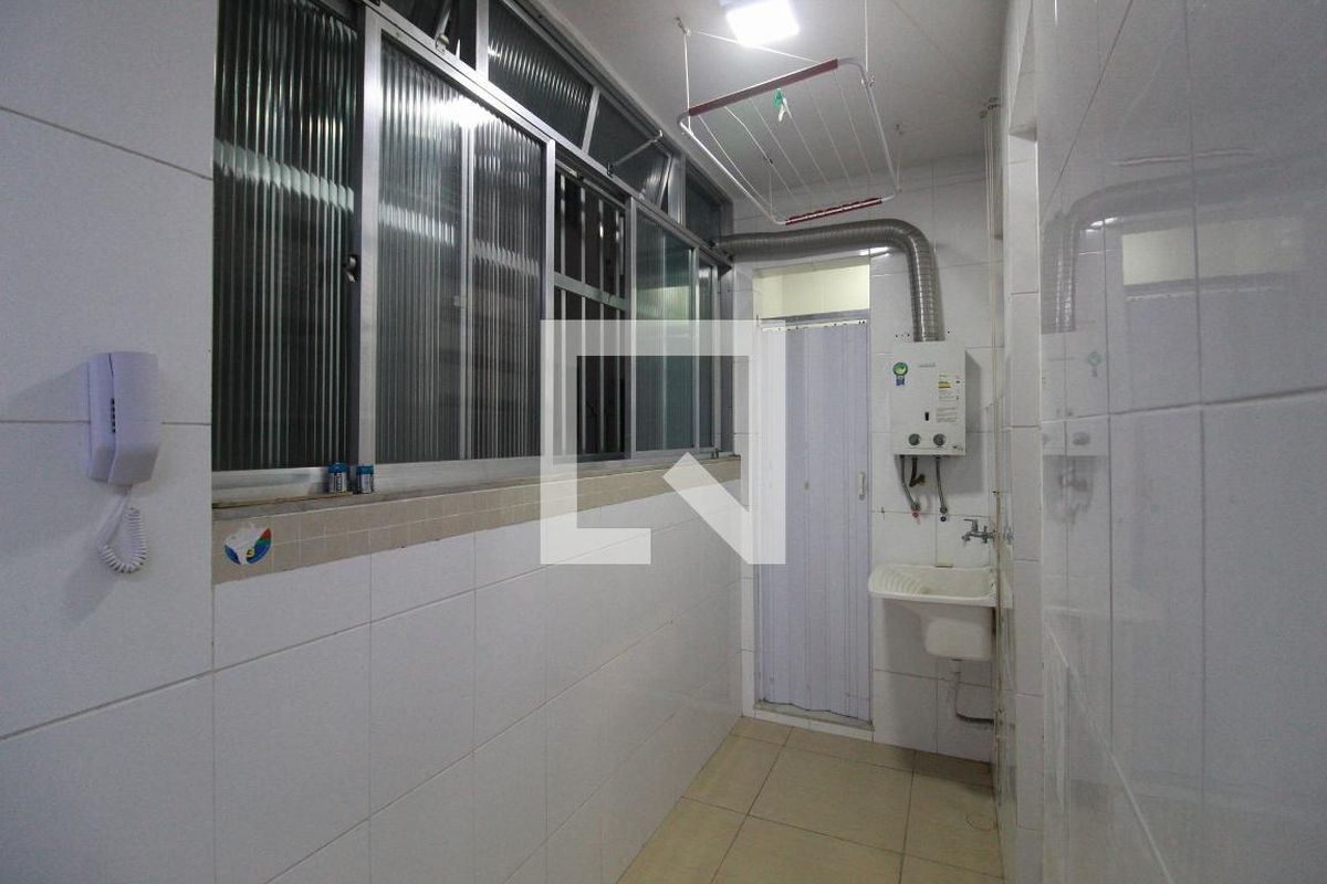 Apartamento, 1 quarto, 70 m² - Foto 44
