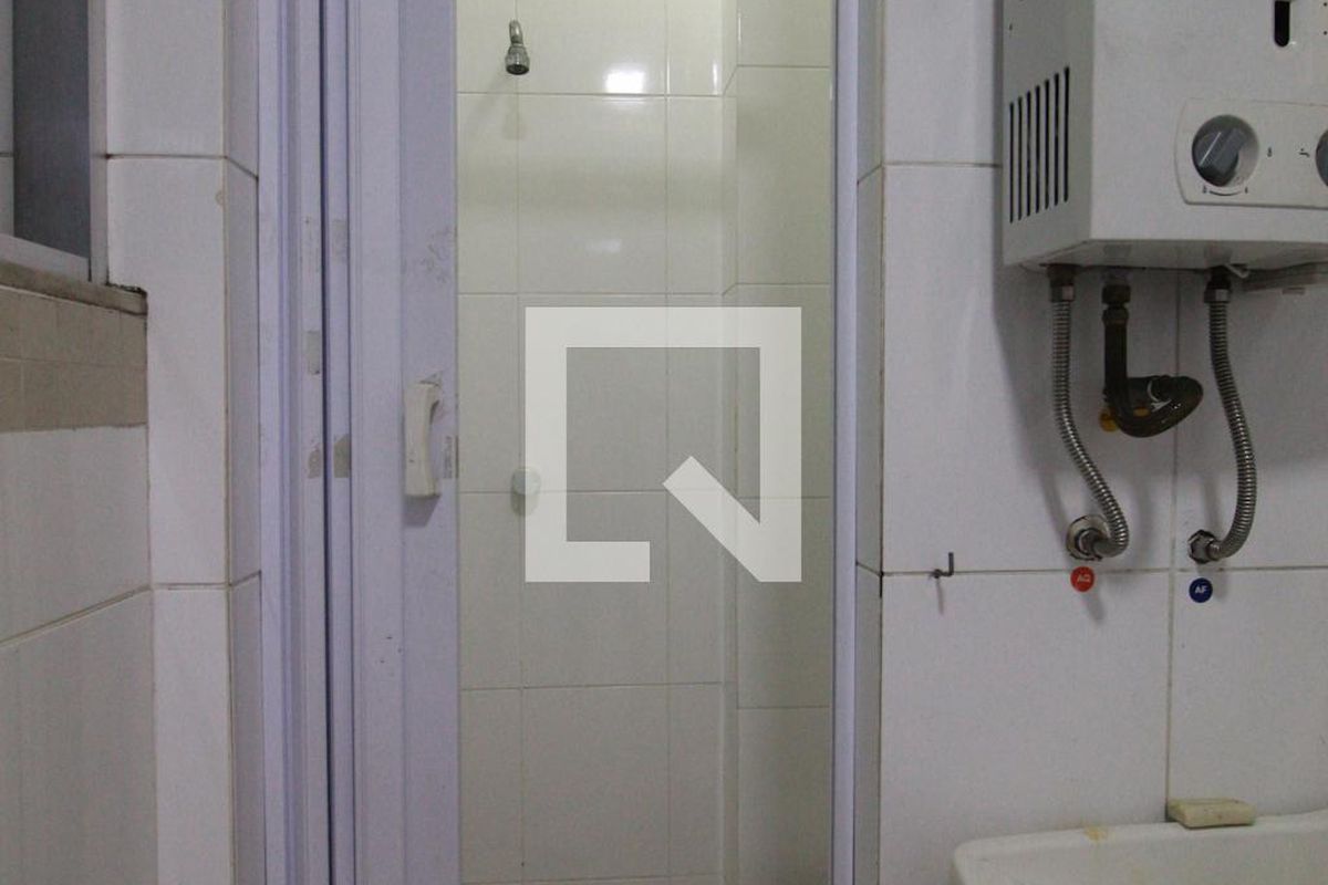 Apartamento, 1 quarto, 70 m² - Foto 50