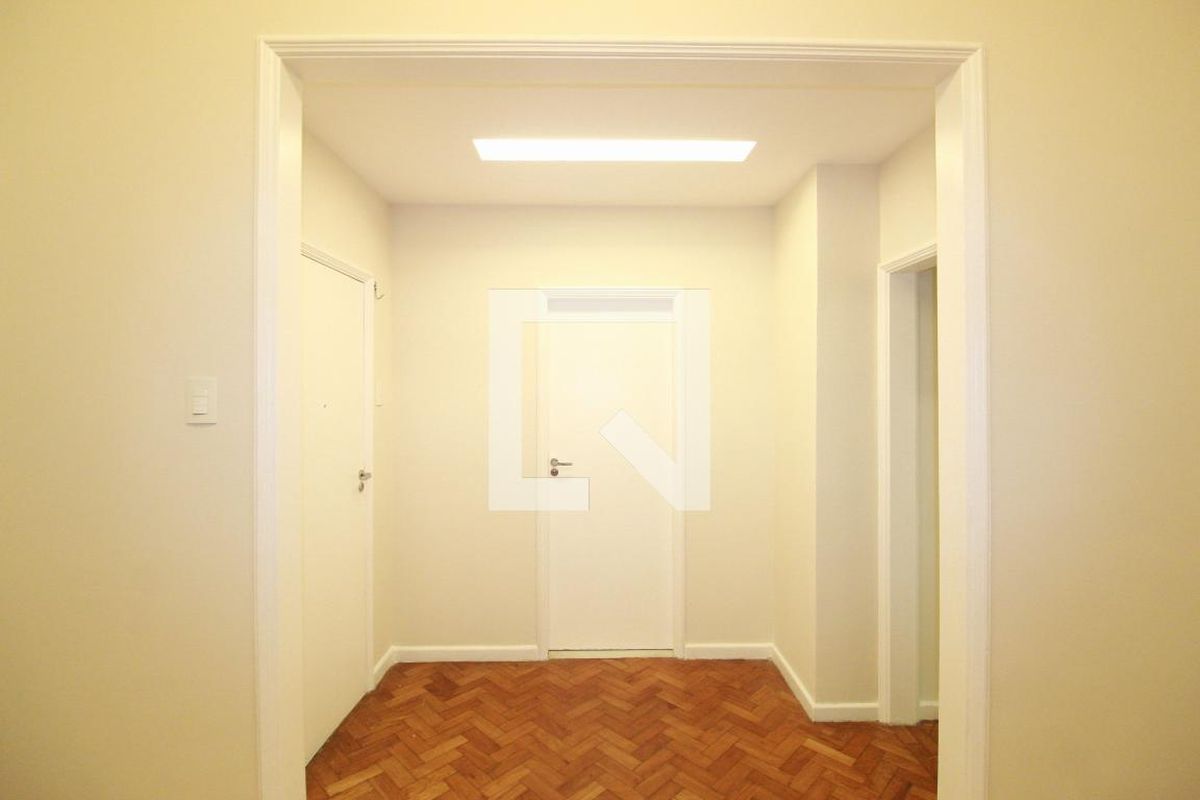 Apartamento, 1 quarto, 70 m² - Foto 7