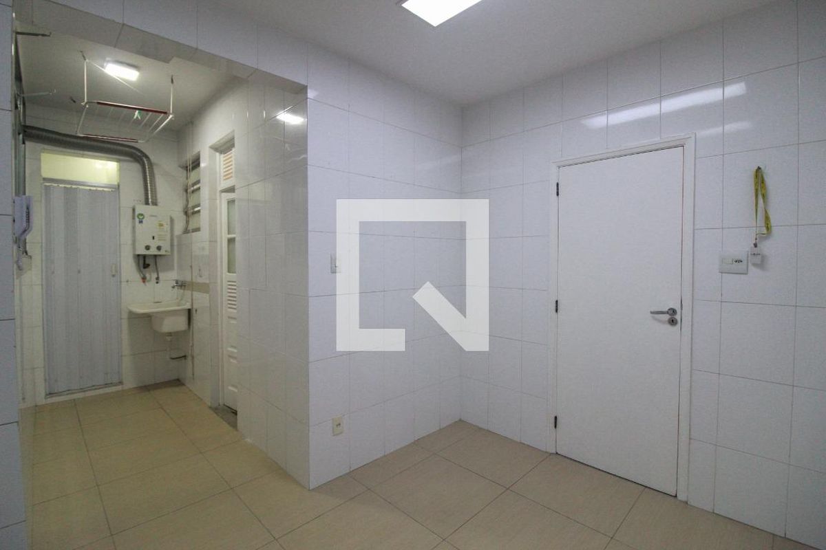 Apartamento, 1 quarto, 70 m² - Foto 40