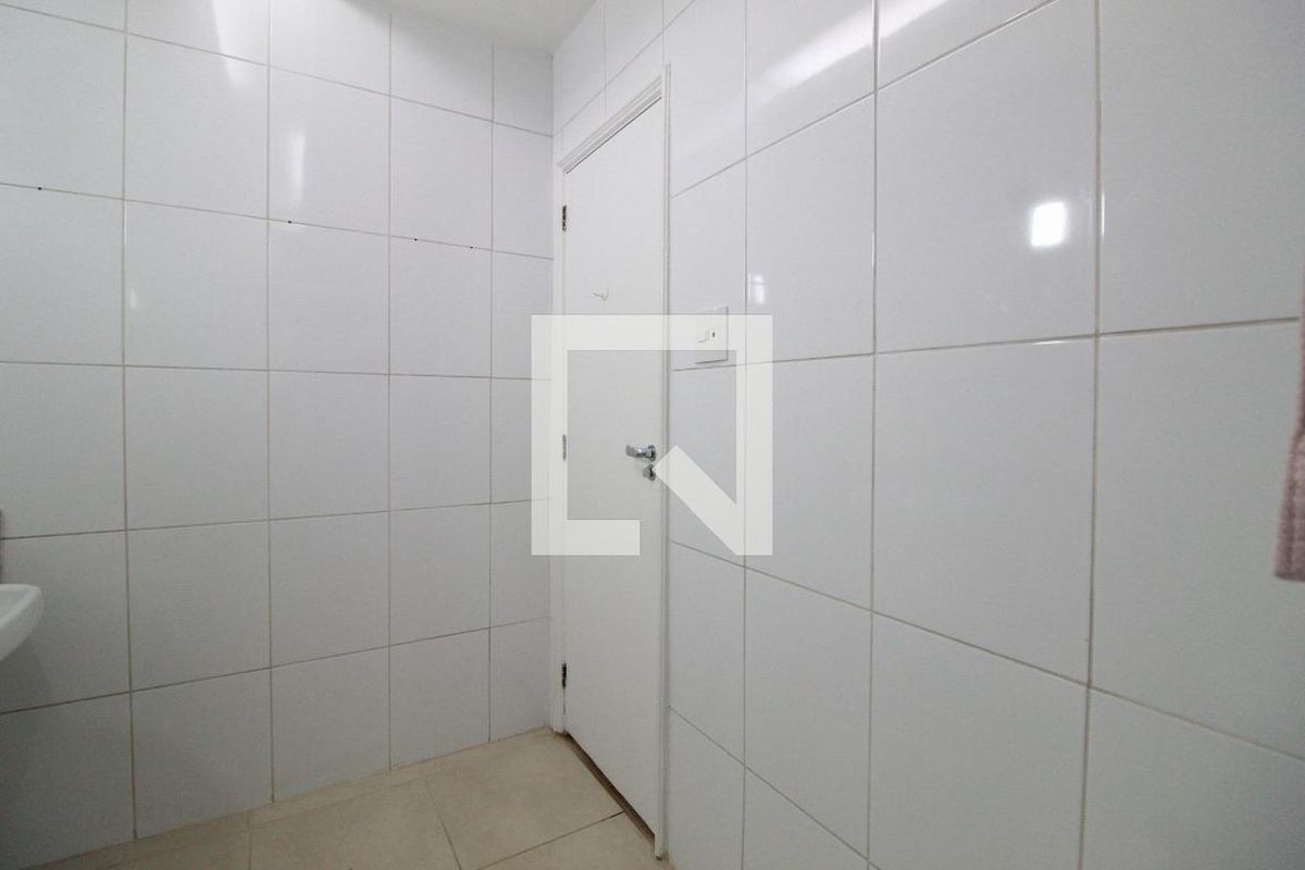 Apartamento, 1 quarto, 70 m² - Foto 32