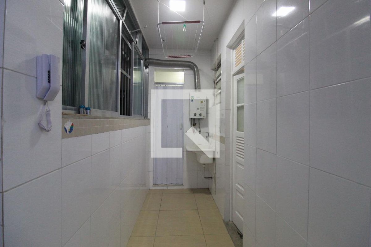 Apartamento, 1 quarto, 70 m² - Foto 42