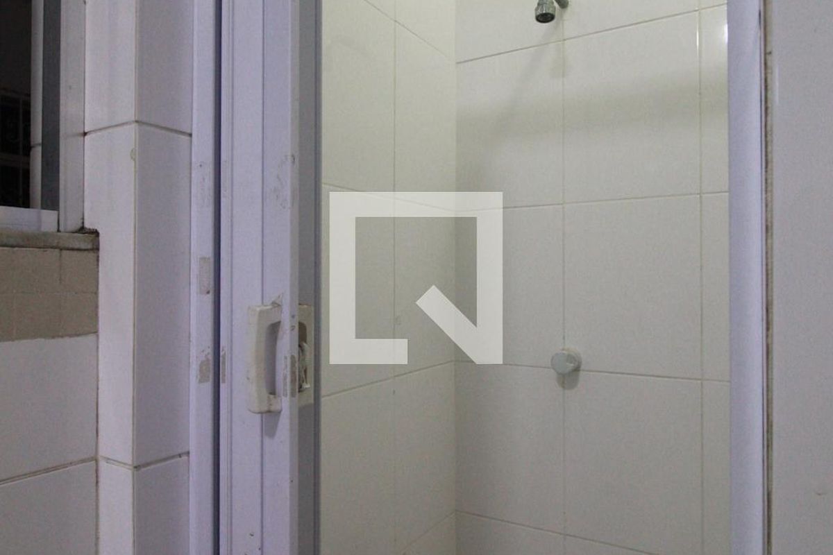 Apartamento, 1 quarto, 70 m² - Foto 54
