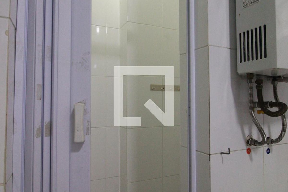 Apartamento, 1 quarto, 70 m² - Foto 52