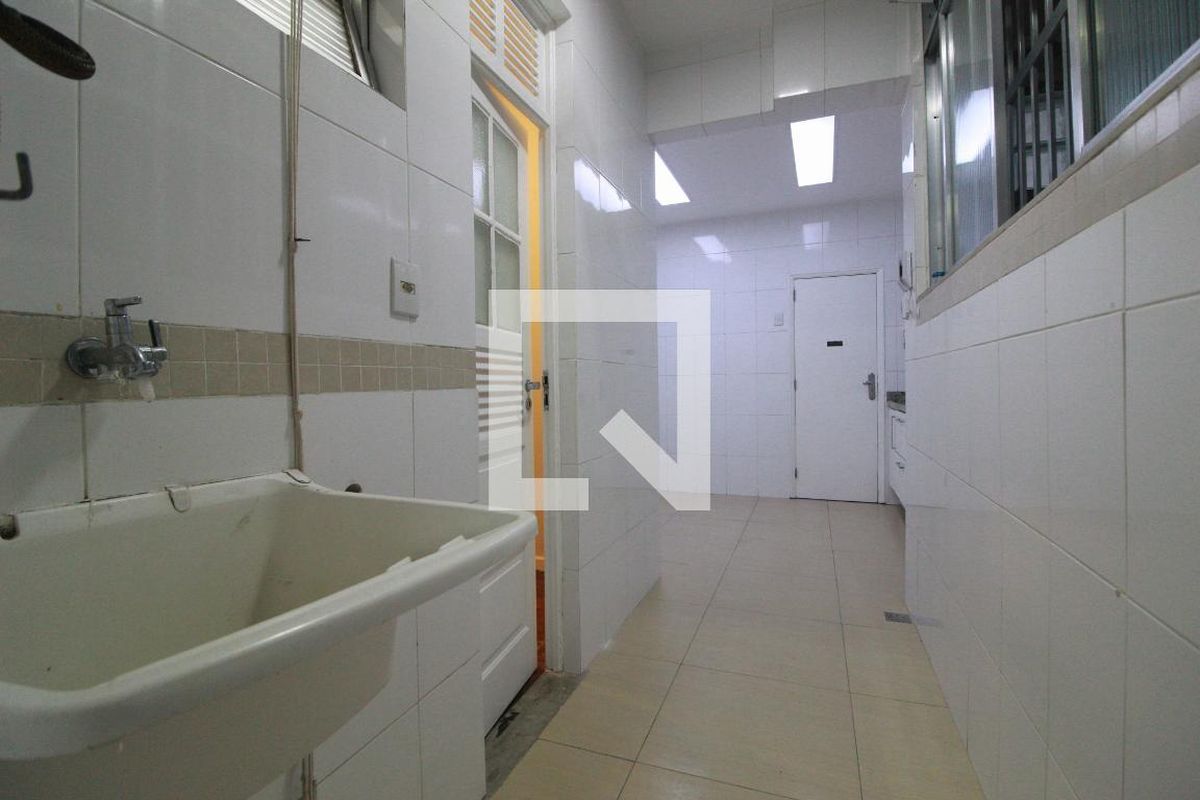 Apartamento, 1 quarto, 70 m² - Foto 48