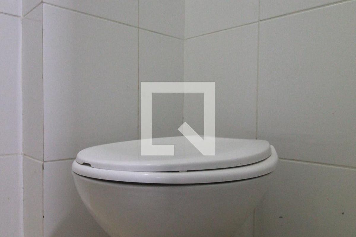Apartamento, 1 quarto, 70 m² - Foto 56