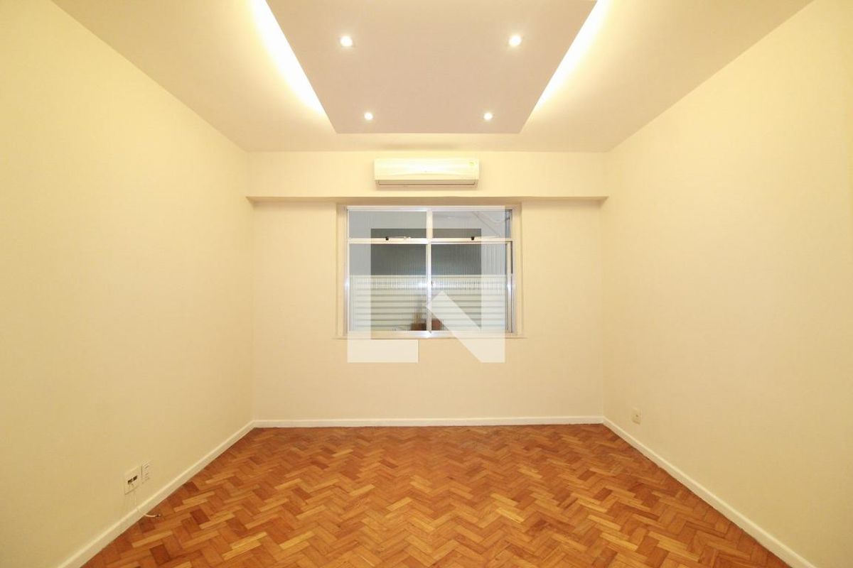 Apartamento, 1 quarto, 70 m² - Foto 2