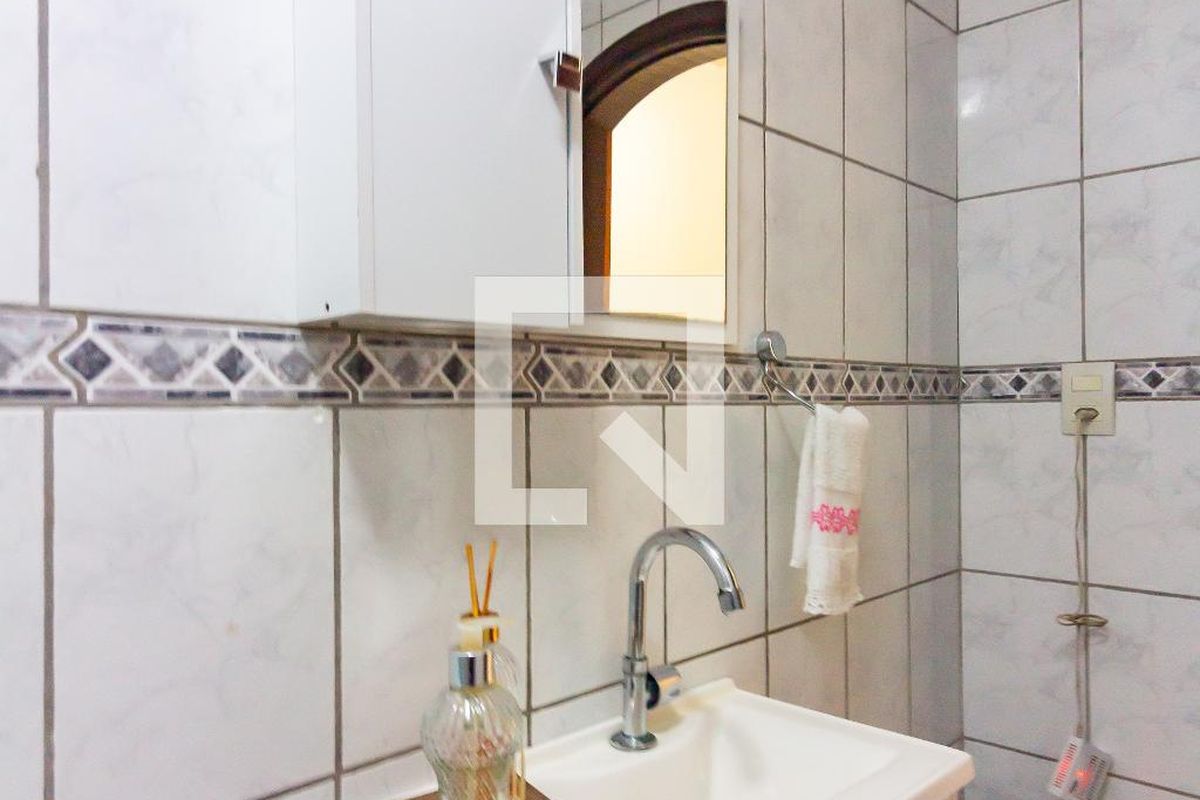 Casa, 5 quartos, 230 m² - Foto 54