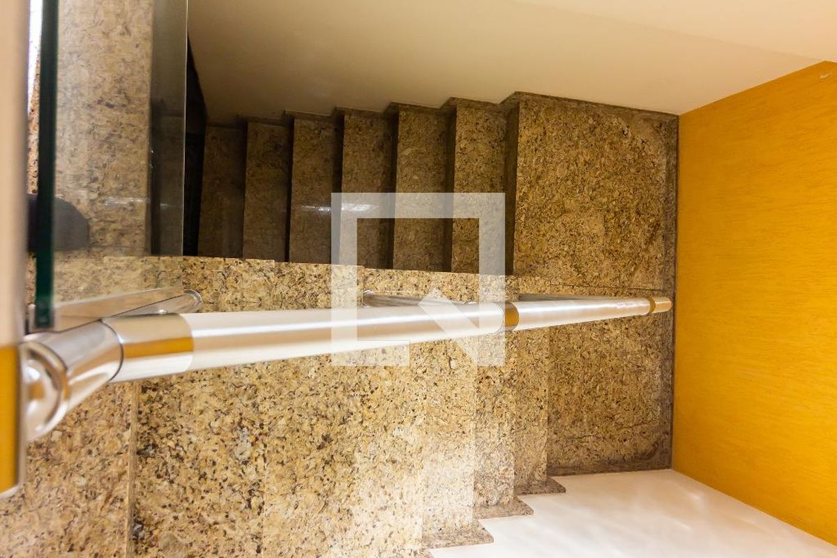 Casa, 5 quartos, 230 m² - Foto 86