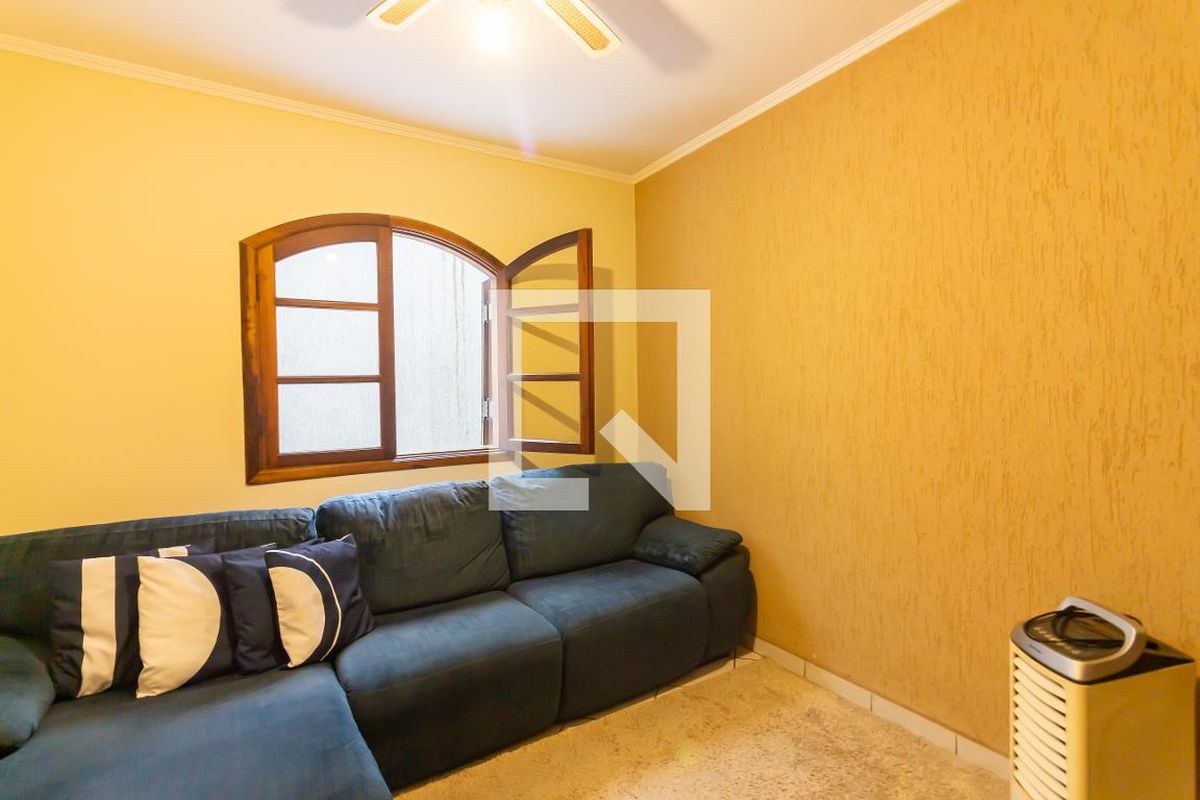 Casa, 5 quartos, 230 m² - Foto 10