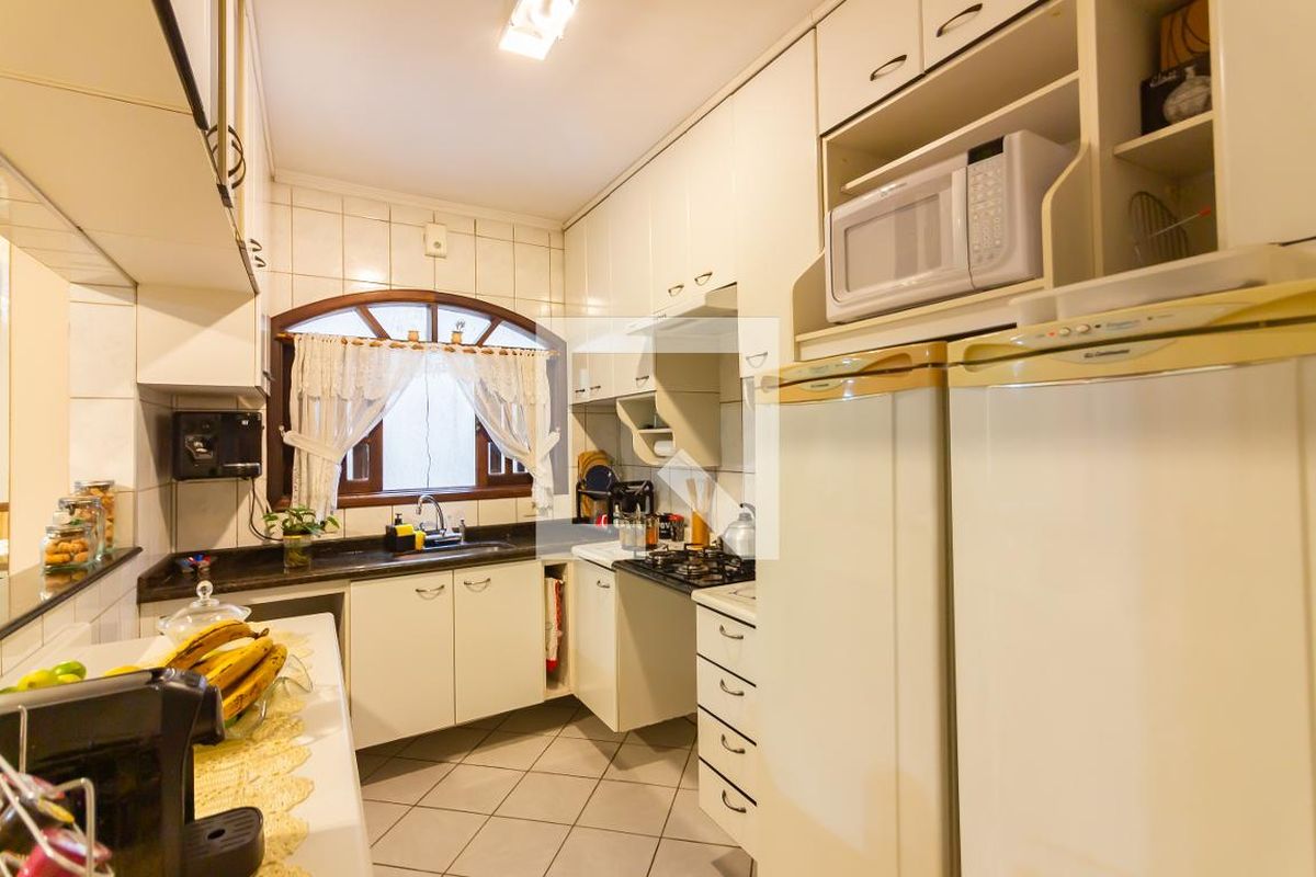 Casa, 5 quartos, 230 m² - Foto 76