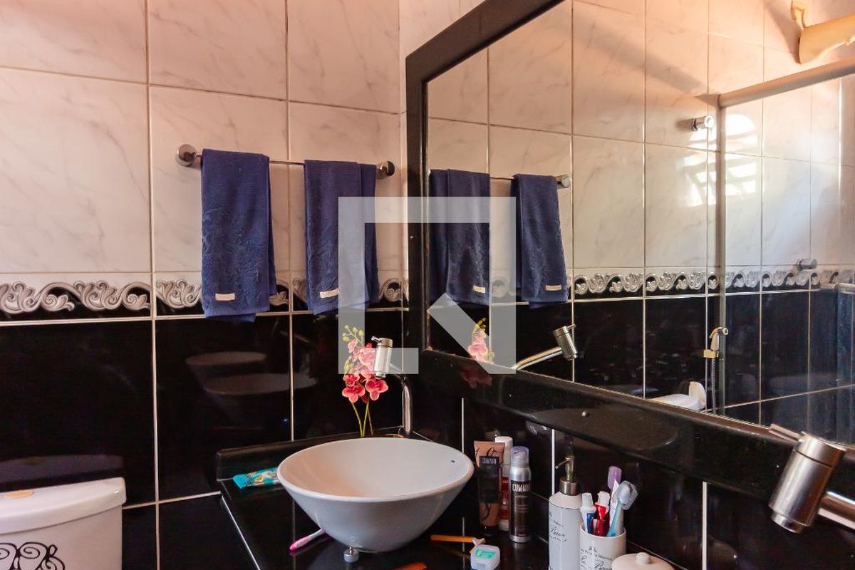 Casa, 5 quartos, 230 m² - Foto 68