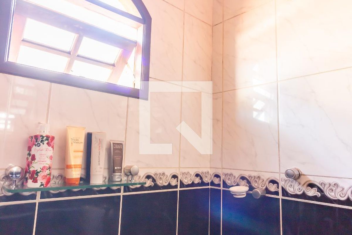 Casa, 5 quartos, 230 m² - Foto 72