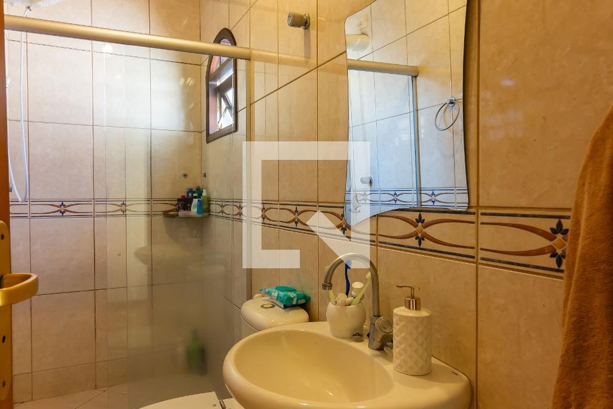 Casa, 5 quartos, 230 m² - Foto 60