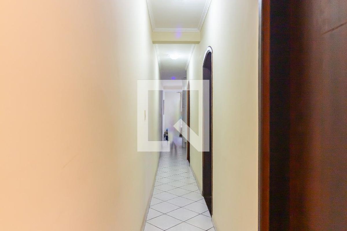 Casa, 5 quartos, 230 m² - Foto 82