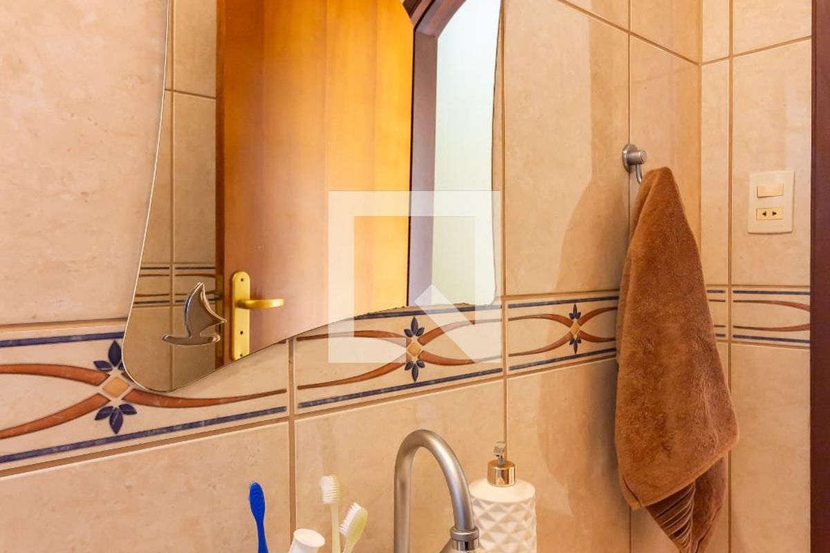 Casa, 5 quartos, 230 m² - Foto 62